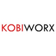 KobiWorx Logo