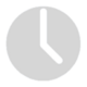 TimeIPS Logo