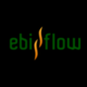 EBIFlow Logo