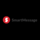 SmartMessage Marketing Platform Logo