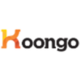 Koongo Logo