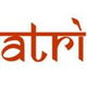 Atri care Logo