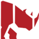 Rhino Nonprofit Logo
