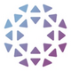 Jewel360 Logo