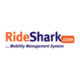 RideShark Logo