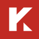 KwickPOS Logo