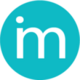Invoice Meister Logo