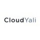 CloudYali Logo