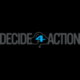 LAB4ACTION Logo