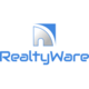 RealtyWare Logo