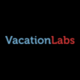 VacationLabs Booking Engine Logo