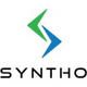 Syntho Logo