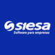 Siesa POS Logo