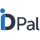 ID-Pal Logo