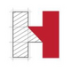 Enthalpy (H) Logo