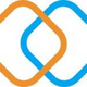 Cirrusform Logo