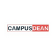 CAMPUSDEAN Logo