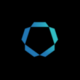 Workspace Analytics Platform logo