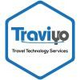 TraviYo