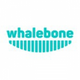 Whalebone Logo