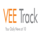 VeeTrack Logo