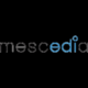 Mescedia Logo