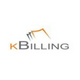 kBilling Logo