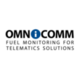 Omnicomm Online Logo