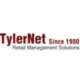 Tylernet Logo