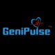 GeniPulse Logo
