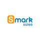 Smark CRM