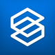 StartSafe Logo