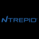 Nfusion Logo