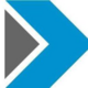Learn-WiseGo Logo