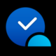 timeBuzzer Logo