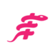 Quentry logo
