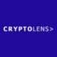 Cryptolens logo
