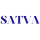 SATVA Logo