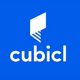 Cubicl Logo