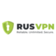 RUSVPN Logo