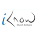 iKnow Church Logo