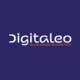 Digitaleo Logo