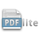 PDFlite Logo
