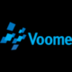 Voome Logo