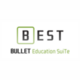 Bullet Education Suite Logo