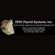PayWindow Logo