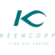 KeenCorp Logo