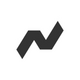Newt