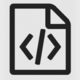 Miles NET Logo
