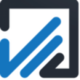 AuditFindings.com Logo